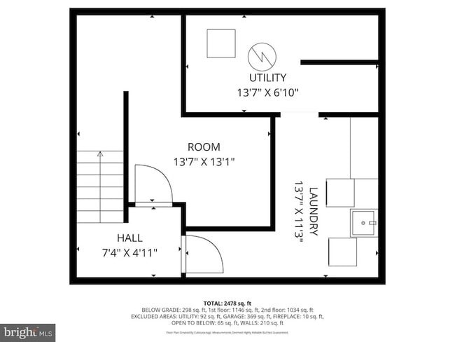 Building Photo - 8905 Emory Grove Rd