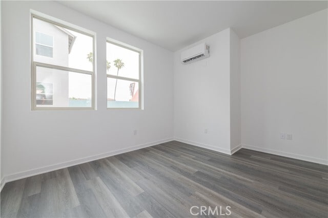 Building Photo - 311 Strike Dr