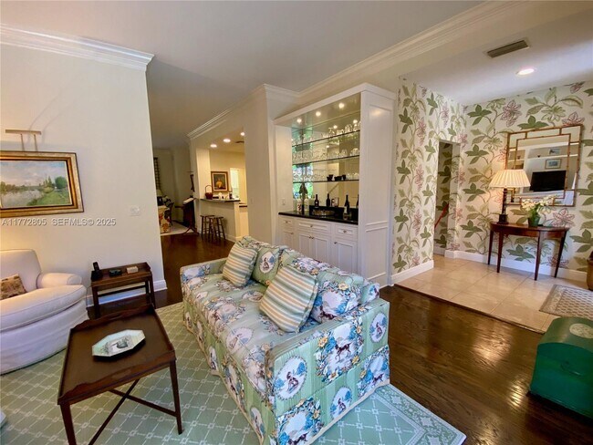 Building Photo - 11718 SE Florida Ave