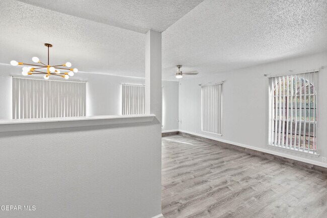 Building Photo - 200 S Maryland St