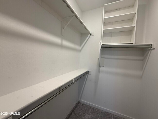 Building Photo - 734 E Doral Ave
