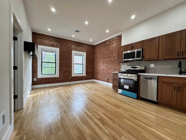 Building Photo - 503 Bergenline Ave