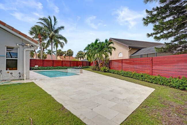 Building Photo - 11175 Jasmine Hill Cir