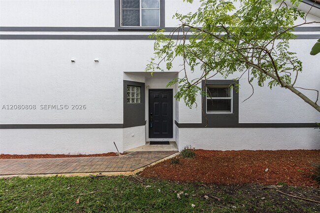 Building Photo - 9944 NW 19th Pl