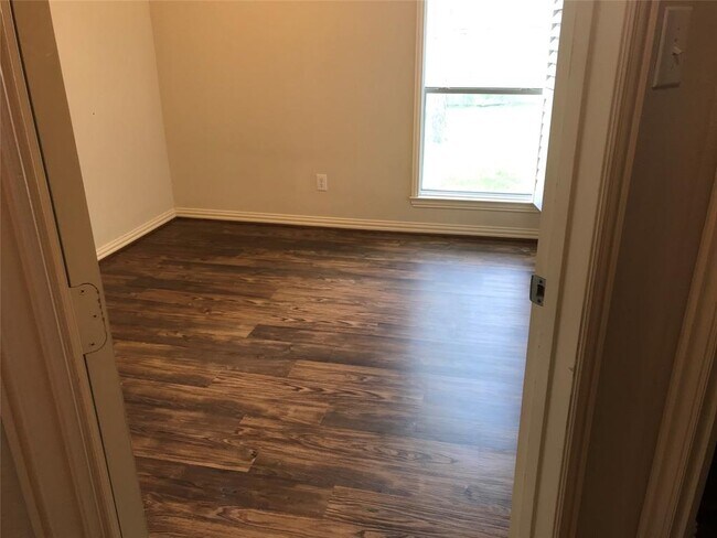 Building Photo - 26418 Cole Trace Ln