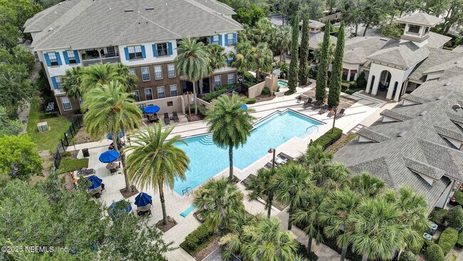 Building Photo - 12700 Bartram Park Blvd