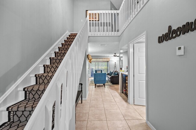 Primary Photo - 12196 Sag Harbor Ct