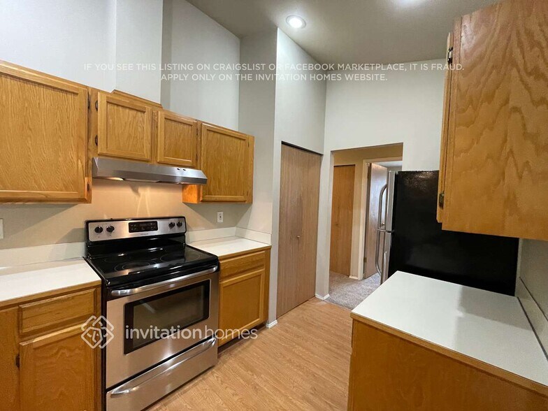 Building Photo - 25920 188th Ave SE