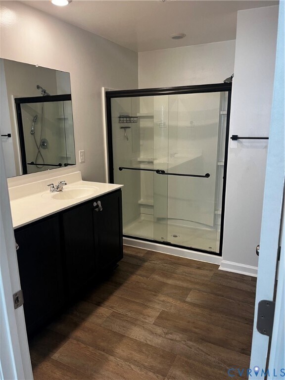 Building Photo - 7641 Lovegrass Ter