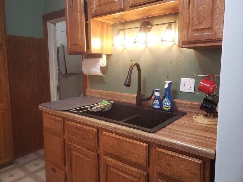 Building Photo - 4631 Highway 57