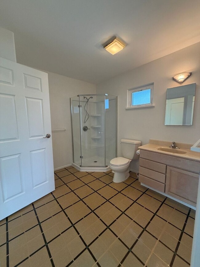Building Photo - Relaxed Island Living in the Heart of Kailua