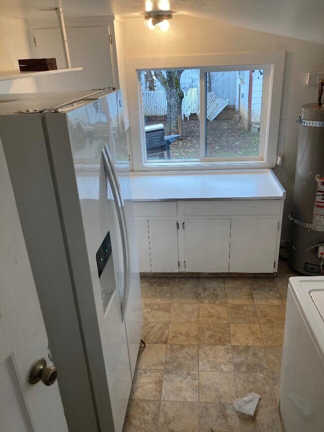 Building Photo - 291 Washington St