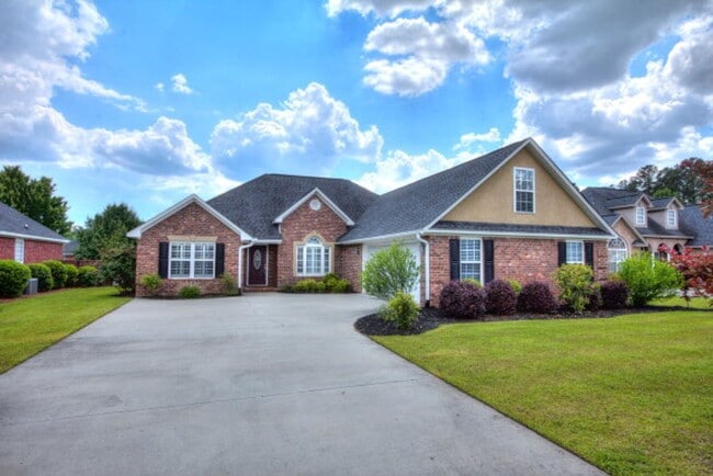 Primary Photo - Carolina Palms Subdivision, coming soon!