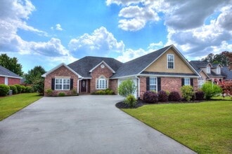 Building Photo - Carolina Palms Subdivision, coming soon!