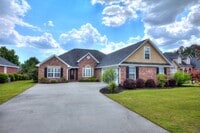 Building Photo - Carolina Palms Subdivision, coming soon!