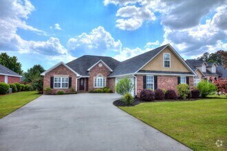 Building Photo - Carolina Palms Subdivision, coming soon!
