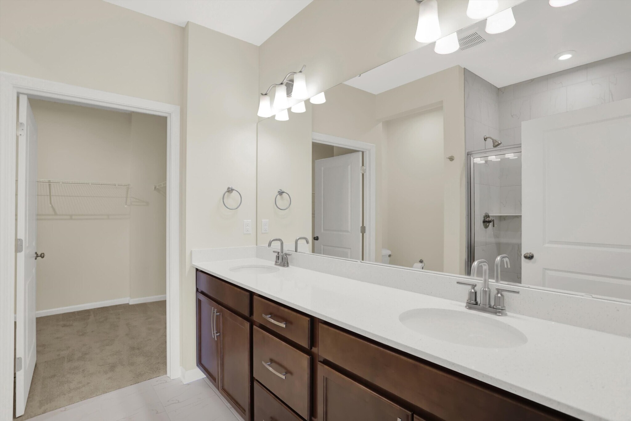 Building Photo - 14441 Shrawley Ct