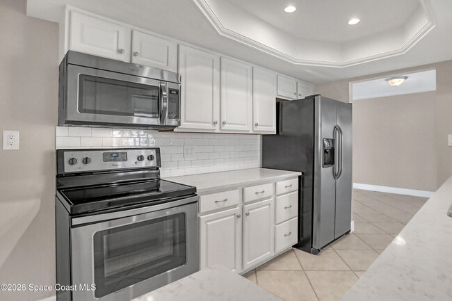 Building Photo - 410 Sparrow Dr