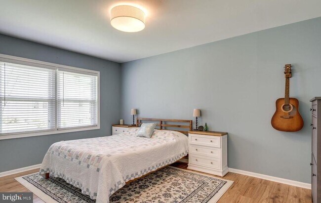 Building Photo - 10121 Cheswick Ct