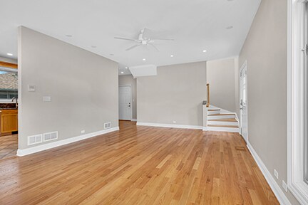 Building Photo - 241 Jeffreys Pl
