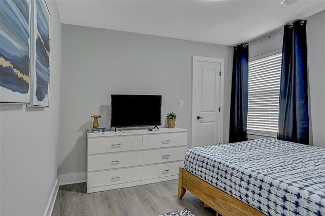 Building Photo - 731 Layne Dr