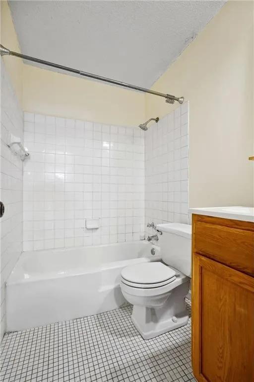 Building Photo - 5315 Minnehaha Ave