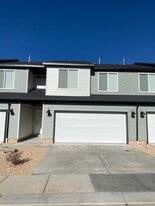 Building Photo - 386 W 2000 N
