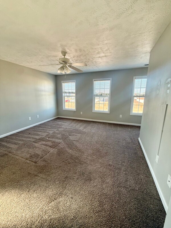 Building Photo - 2120 Yellowbrick Rd