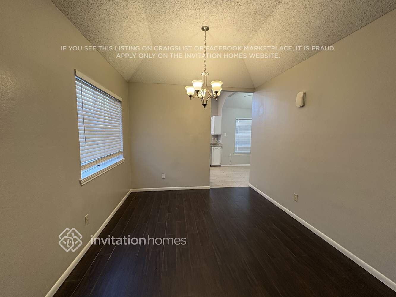 Building Photo - 922 Gaynor Ave