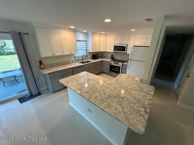 Building Photo - 317 Dartmouth Ave