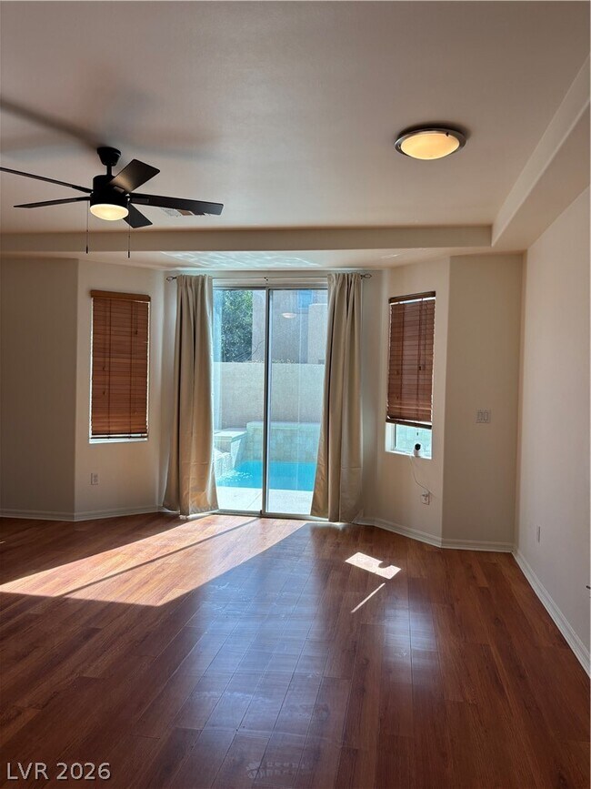 Building Photo - 11403 Orazio Dr