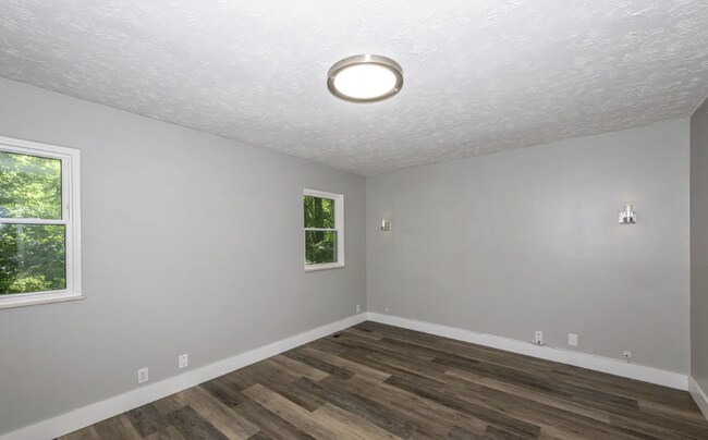 Building Photo - 1412 Marconi Dr