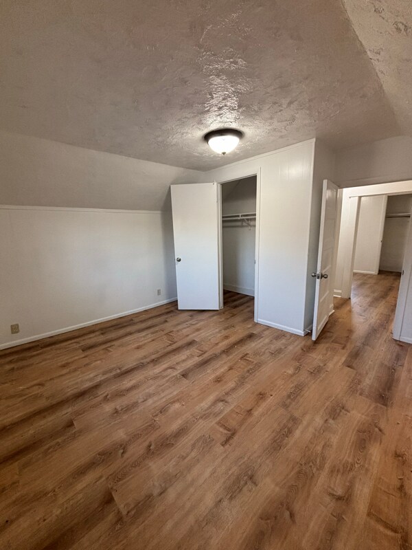 Building Photo - 2940 S Ammon Rd