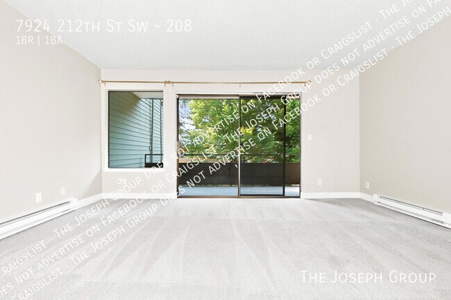 Building Photo - 7924 212th St SW