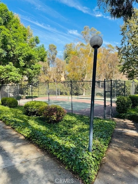 Building Photo - 4141 Via Marisol