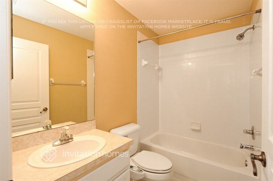 Building Photo - 18914 Maisons Dr