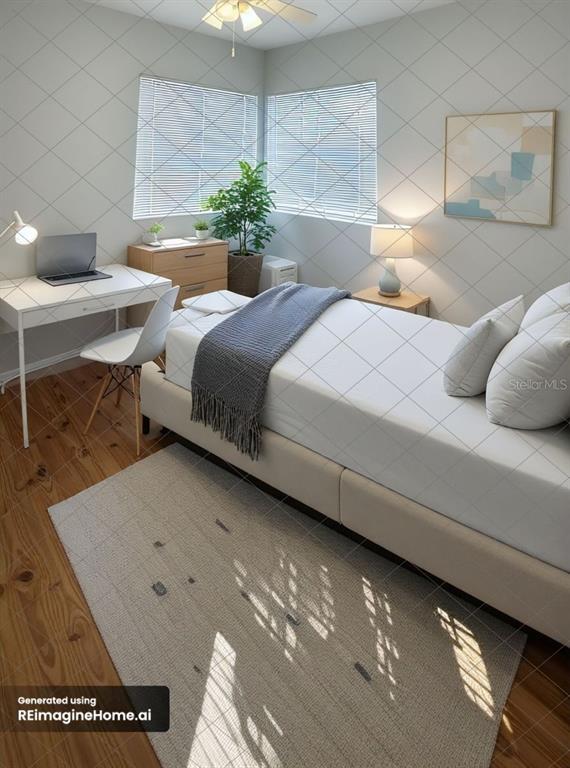 Building Photo - 2113 W North B St