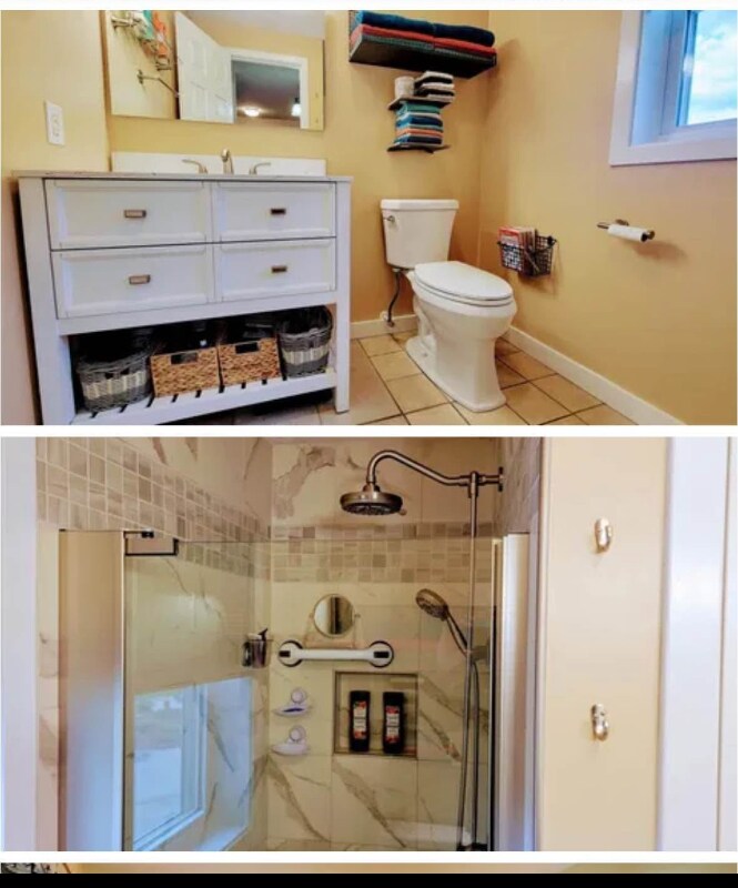 Building Photo - 501 Bean Hill Rd