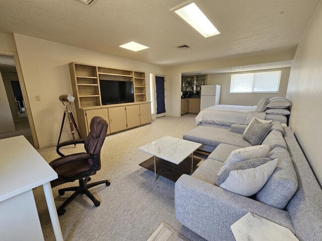 Building Photo - 6311 N 74th St