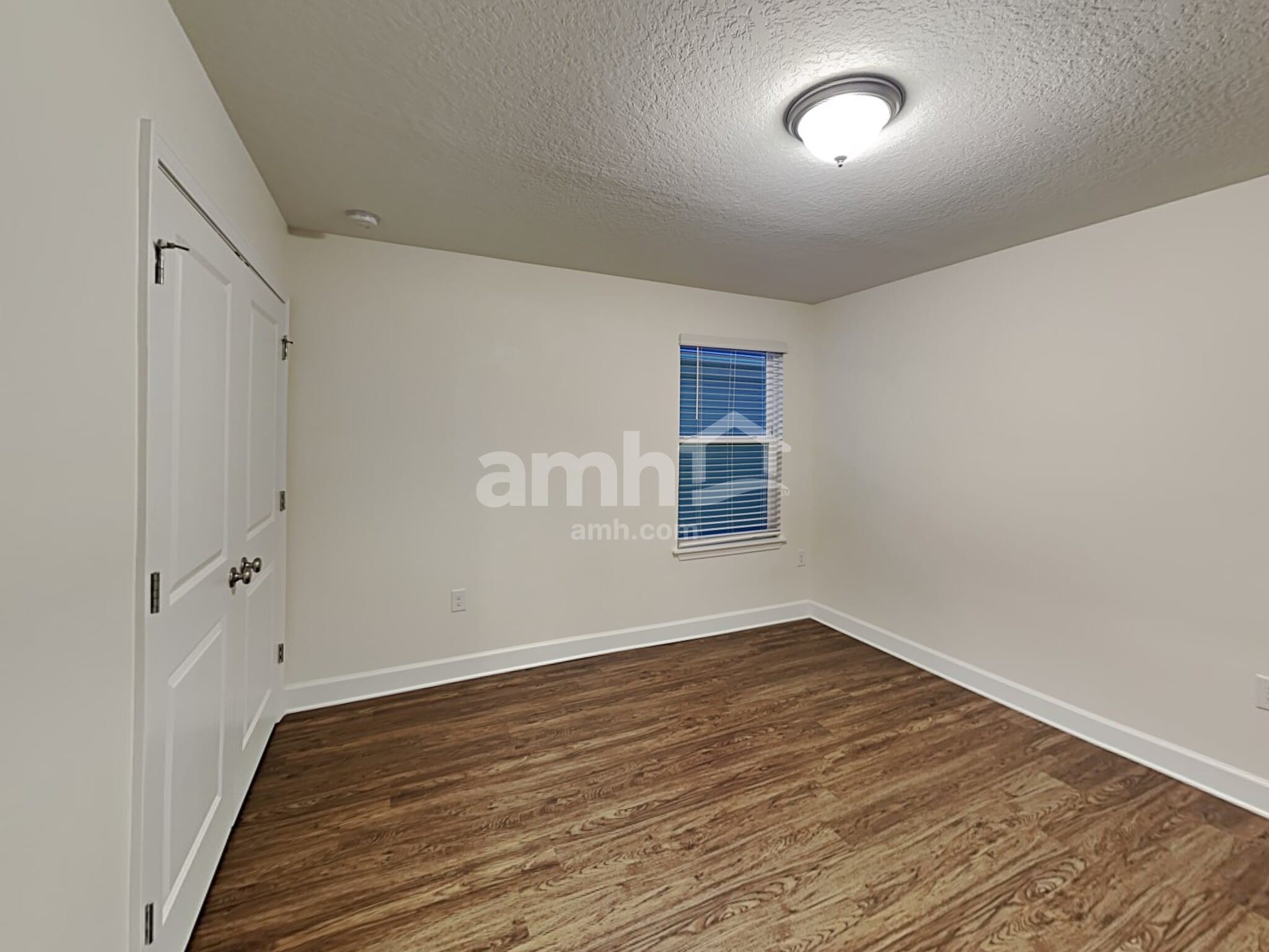 Building Photo - 4719 Reisswood Loop