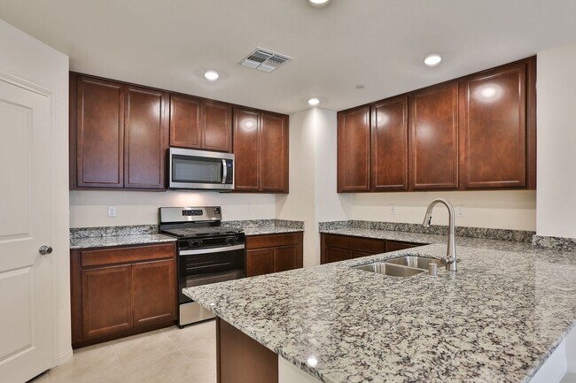 Building Photo - 3659 Bitonto Ln