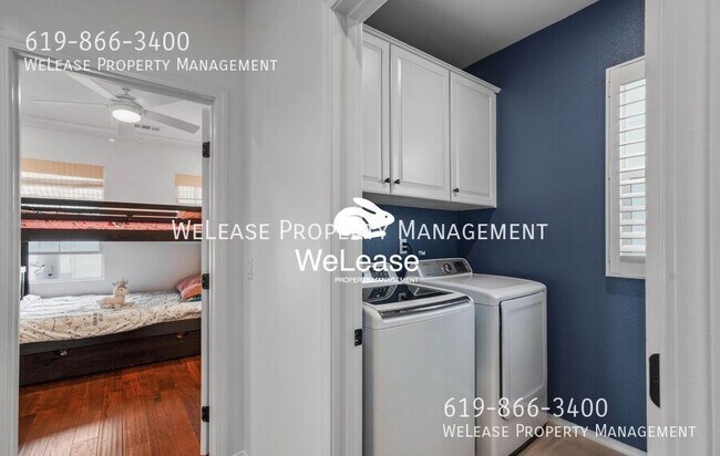 Building Photo - 5031 Ballast Ln
