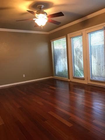 Building Photo - 3319 Bristol Rd