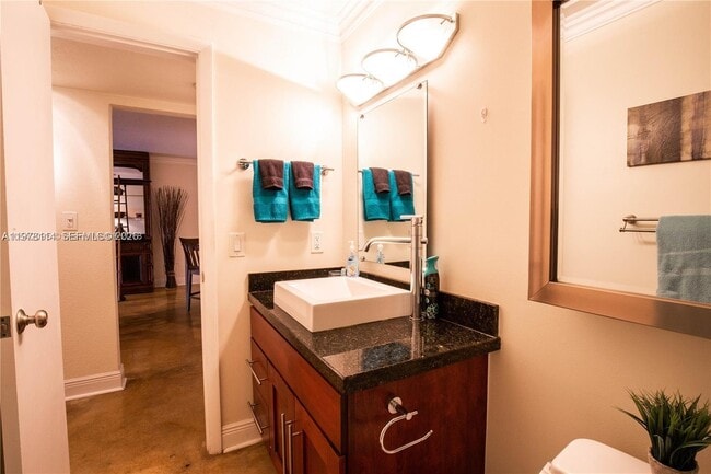 Building Photo - 1700 SE 15th St