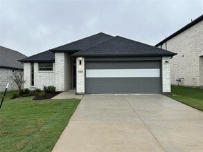 Building Photo - 109 Lavender St