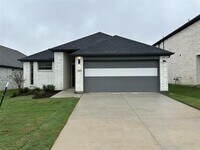 Building Photo - 109 Lavender St