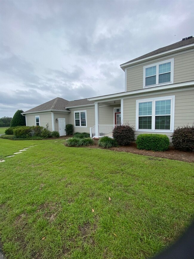 Building Photo - 4053 Colleton Ct