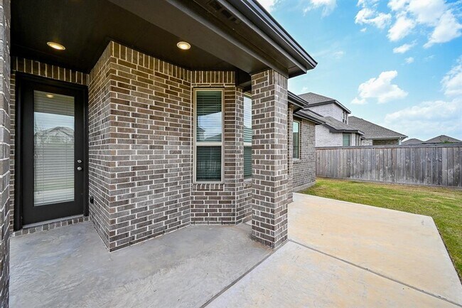 Building Photo - 18402 Mesquite Flts Trl