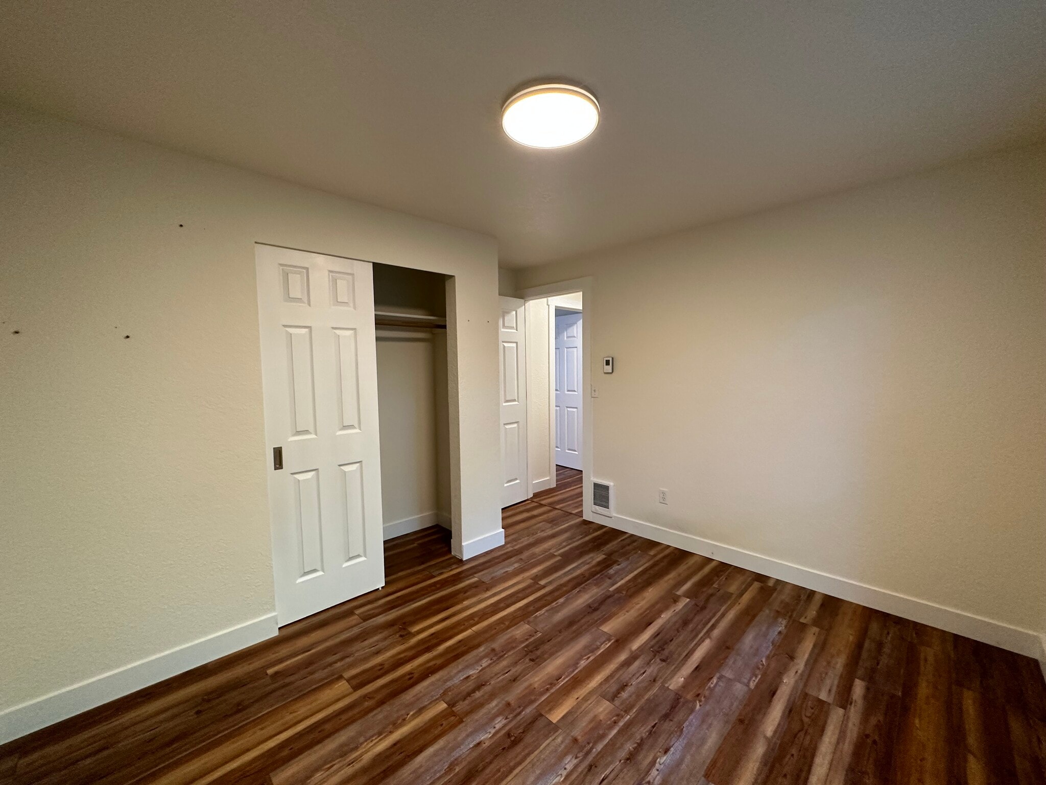 Building Photo - 821 Kaiser Rd NW