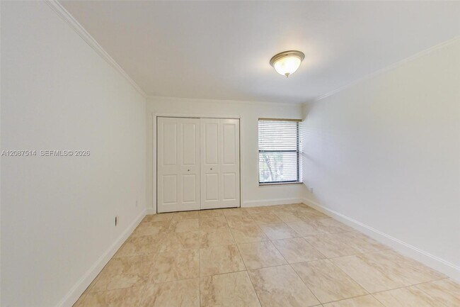 Building Photo - 8613 SW 79th Pl